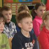 Recitační soutěž - školní kolo 14. 2. 2012